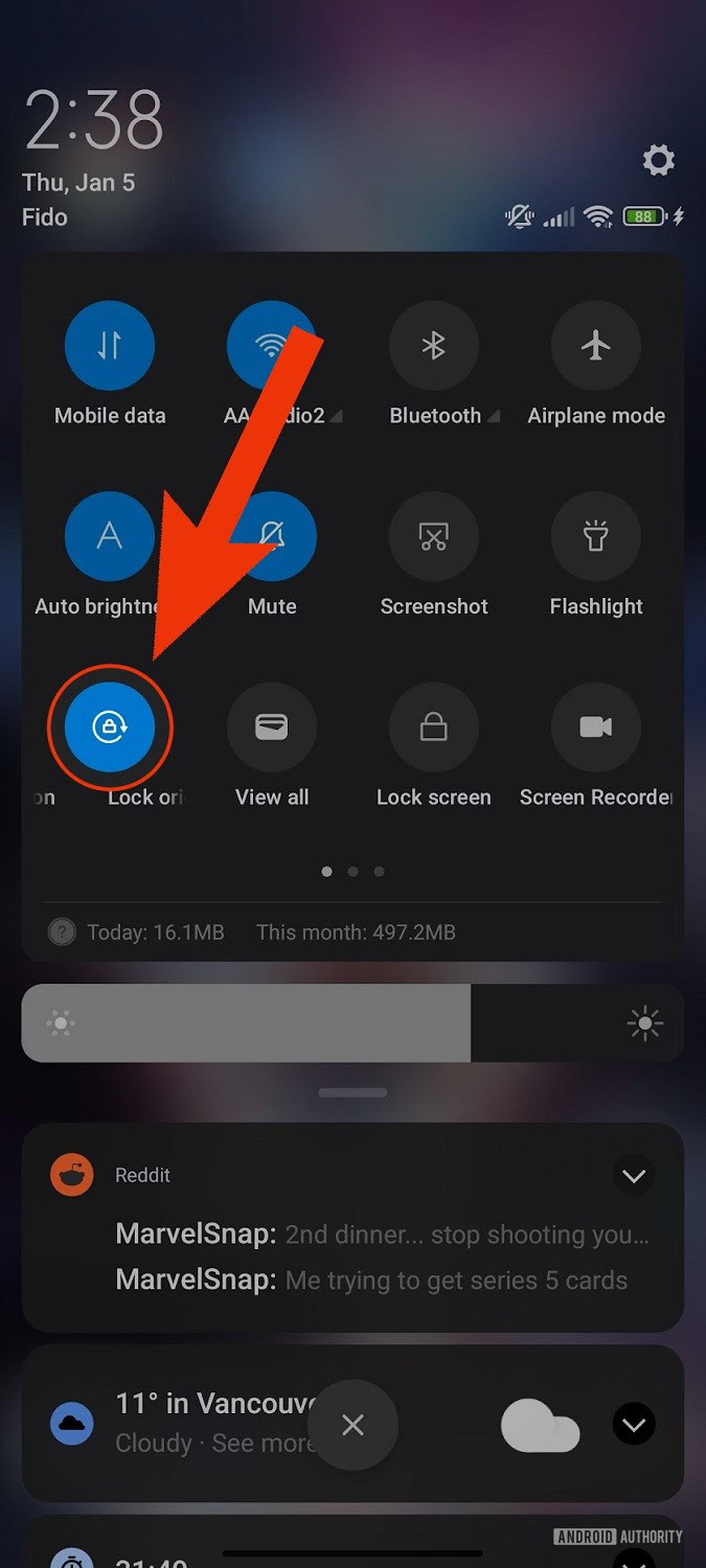 https://www.androidauthority.com/wp-content/uploads/2023/01/tap-the-screen-orientation-button-android.jpg