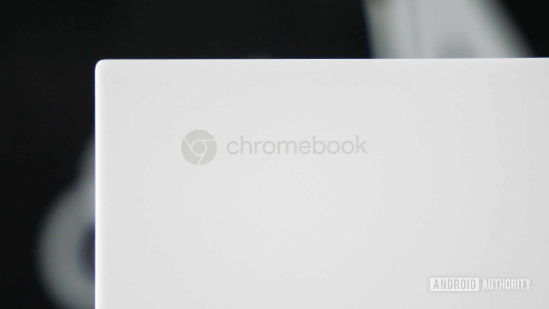 Chromebook owners can try out GeForce Now for free – but there's a catch