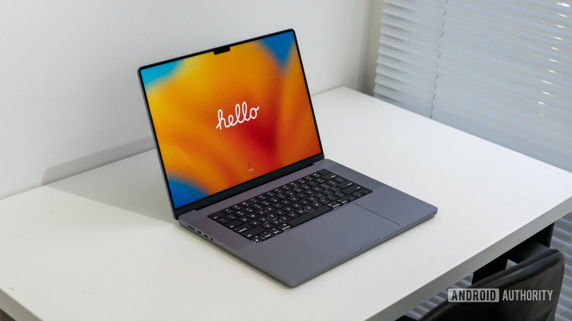 Apple MacBook Pro M2 Pro review (16-inch, 2023): Approaching