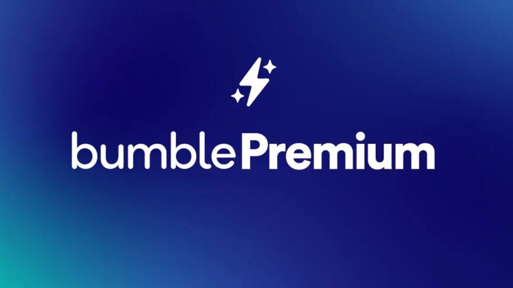 How Much Is Bumble Premium