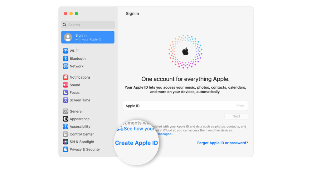 how-to-create-an-apple-id-for-ipad-ipad-mini-ipad-air-ipad-pro-new