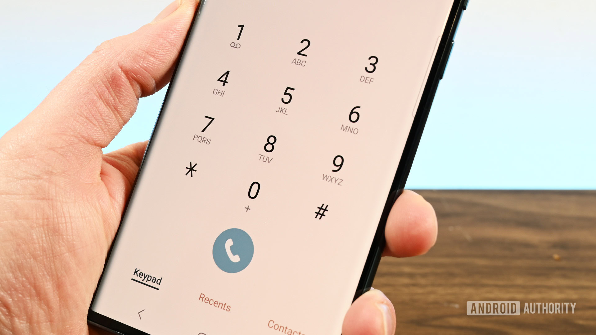 Truecaller’s AI assistant can now clone your voice to answer calls