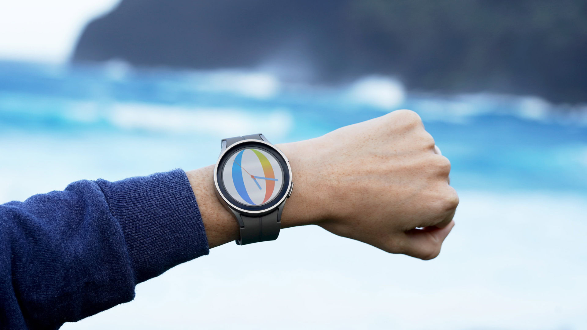Новый взгляд на Samsung Galaxy Watch 5 Pro: хорошее и плохое шесть месяцев спустя