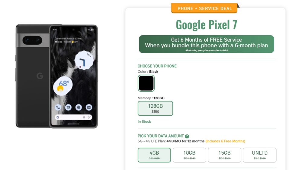 mint-deal-just-289-for-the-pixel-7-12-month-service-android-authority