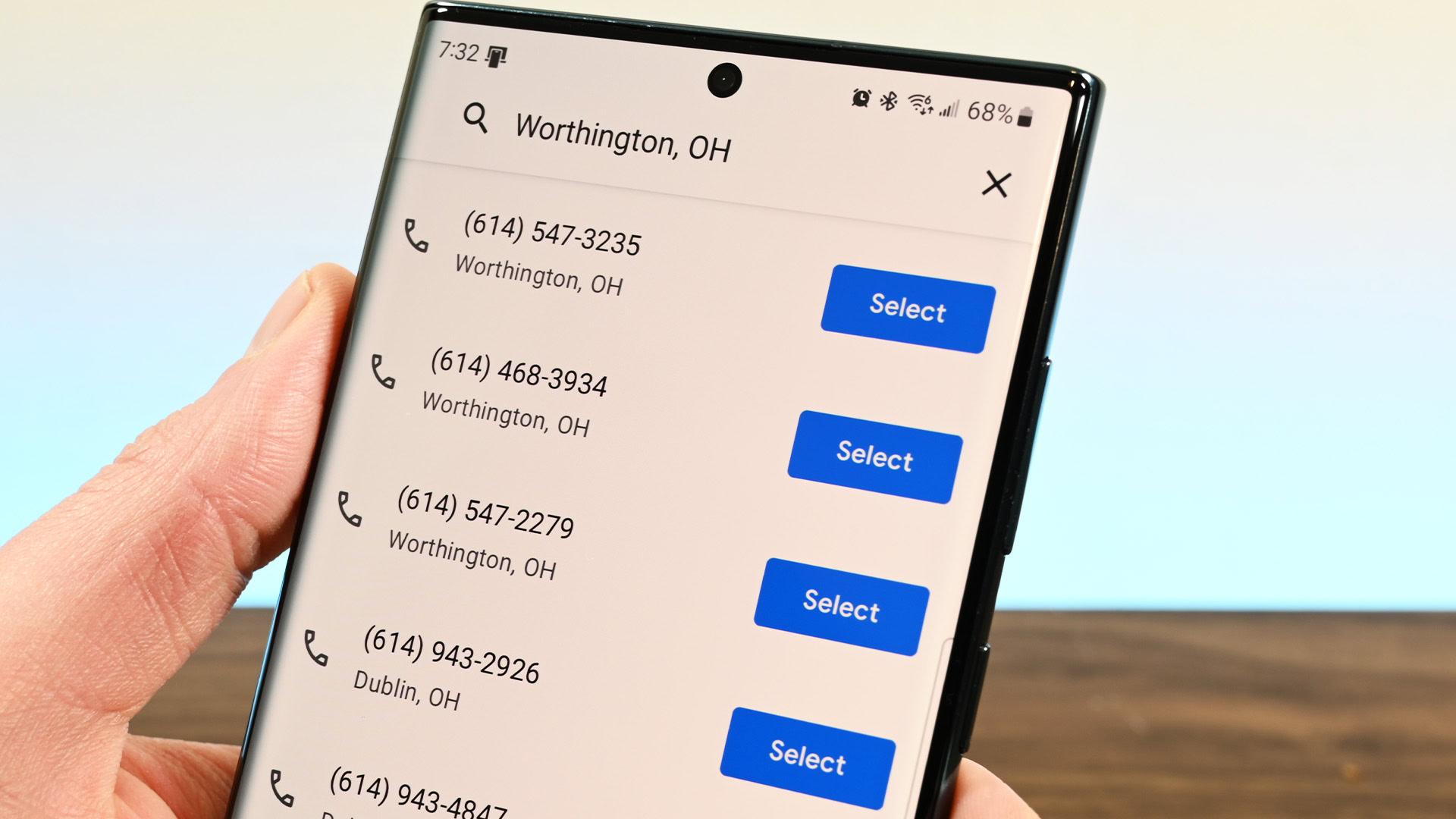 What Are Burner Phone Numbers And How To Get One Android Authority