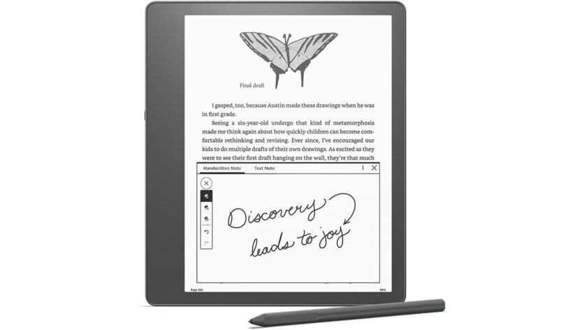 Which Kindle Do I Have? A Quick Guide To Identifying Amazon's E-readers