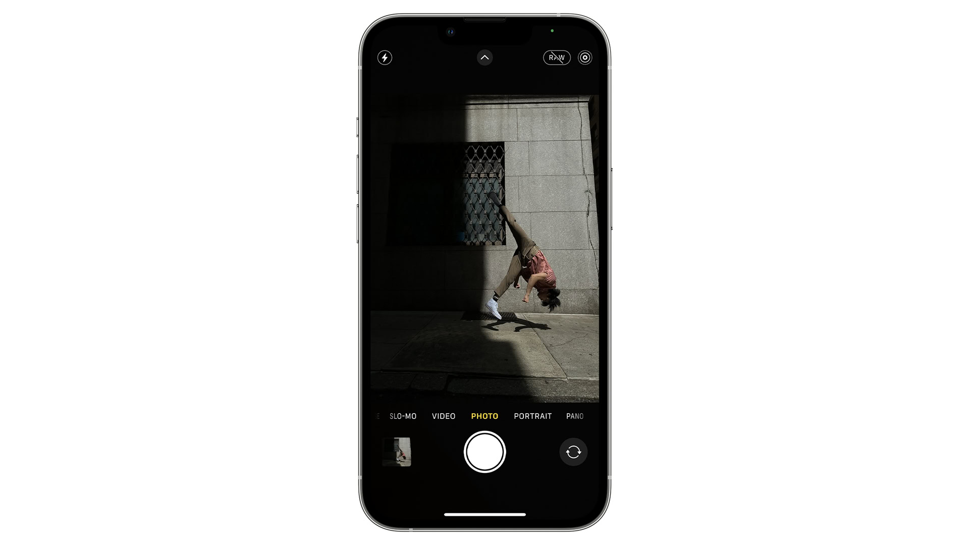 how-to-turn-live-photo-on-or-off-on-an-iphone-android-authority