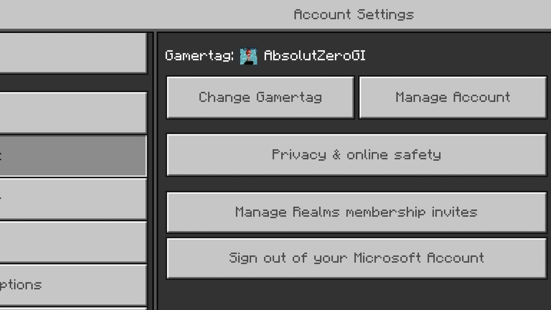 How to Change Your Xbox Gamertag on PC! 