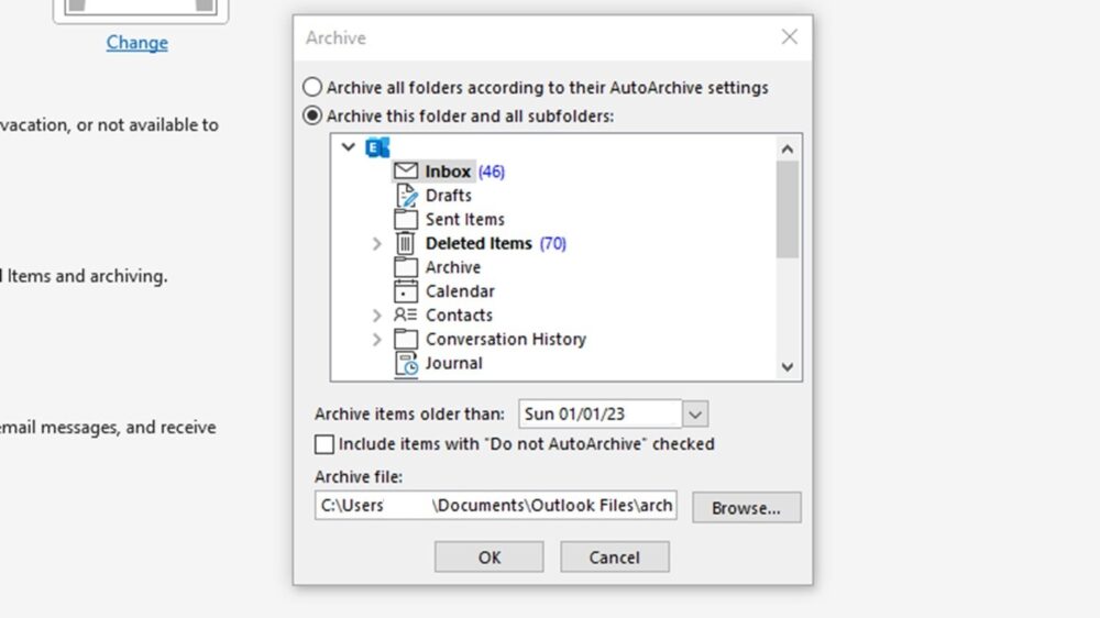 archiving-emails-in-outlook-here-s-what-you-need-to-know