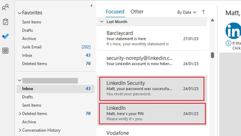 how-do-i-link-an-outlook-email-to-an-excel-spreadsheet-design-talk