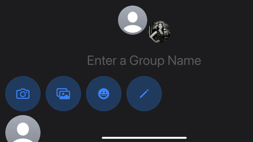 how-to-change-the-name-and-photo-of-an-iphone-group-text