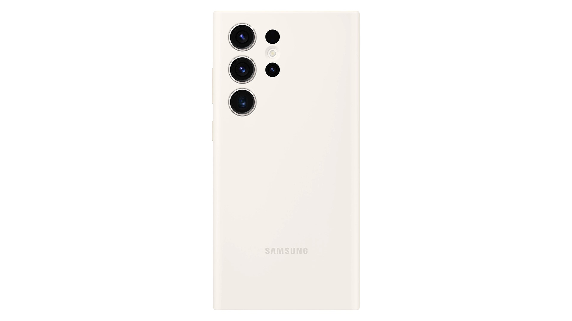 Bart Super Hypebeast LV Sup Samsung Galaxy S23 Ultra Case