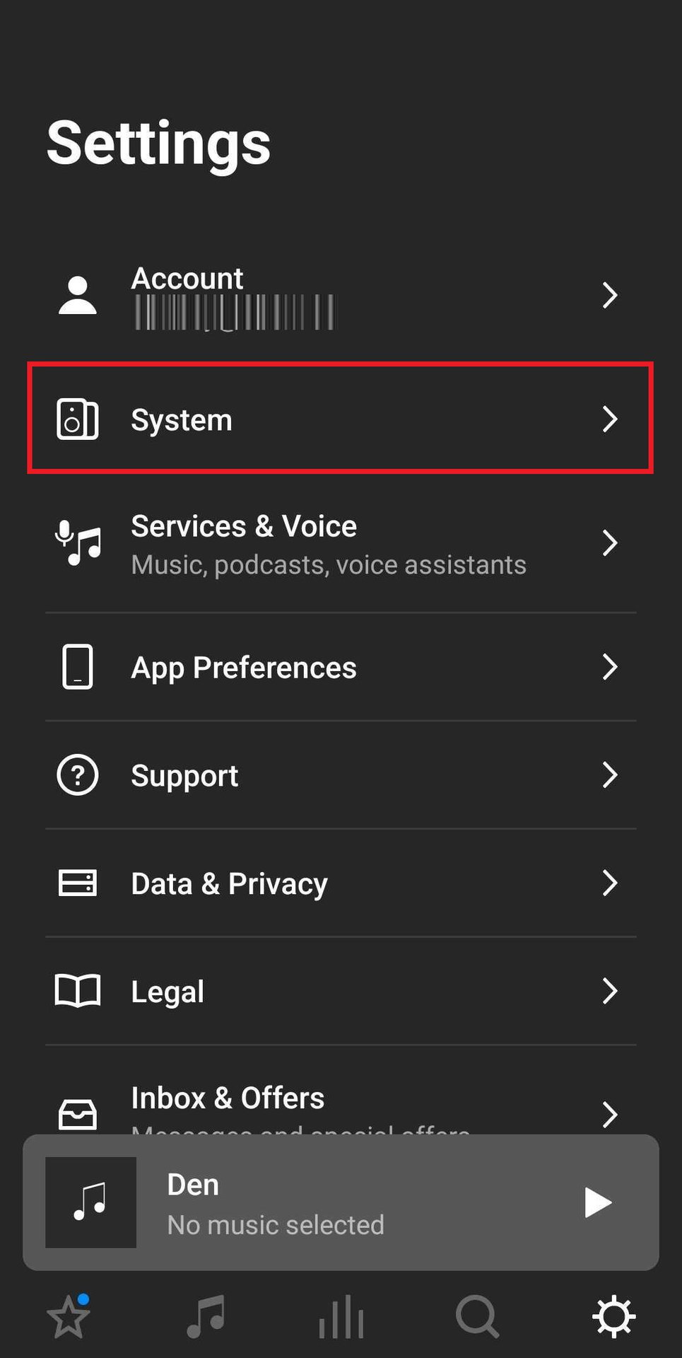 How connect your Sonos speaker - Android Authority