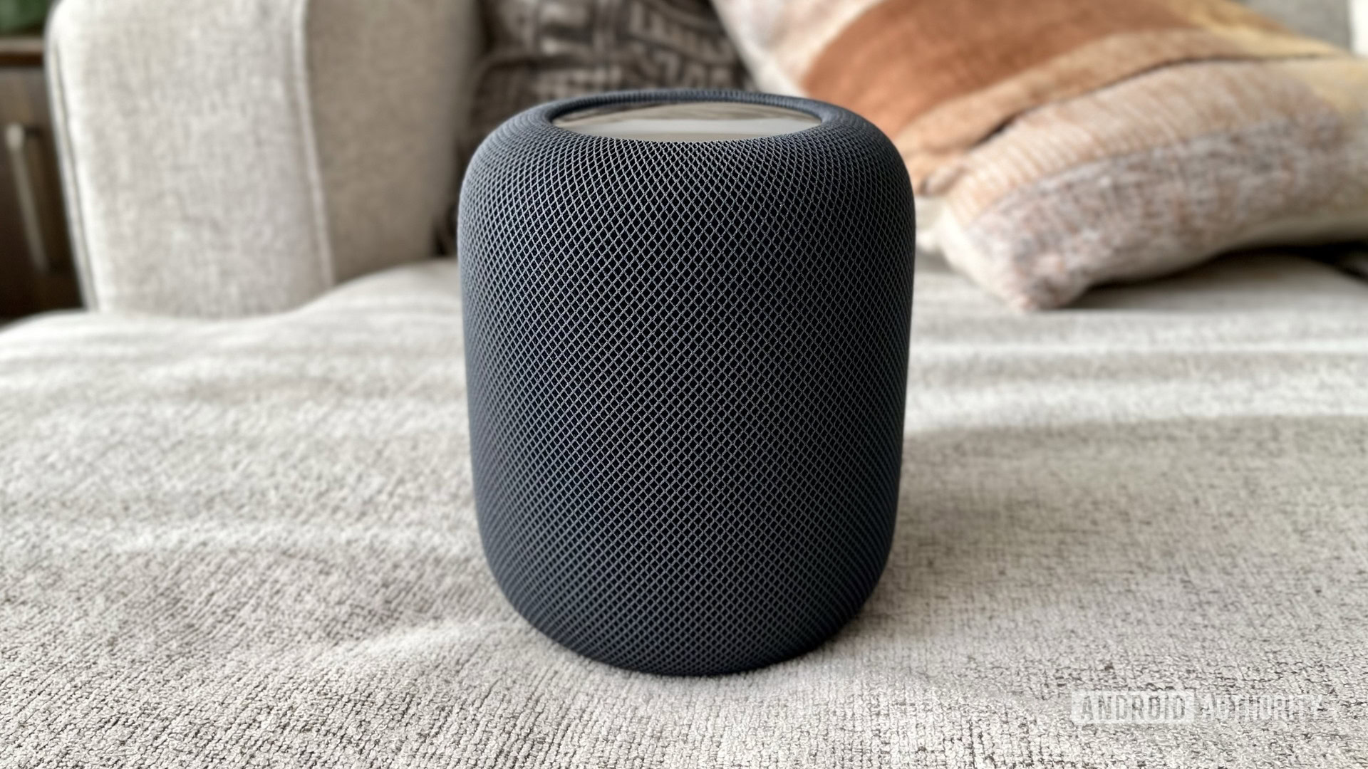 This 42% discount on the Apple HomePod 2 blows other deals away