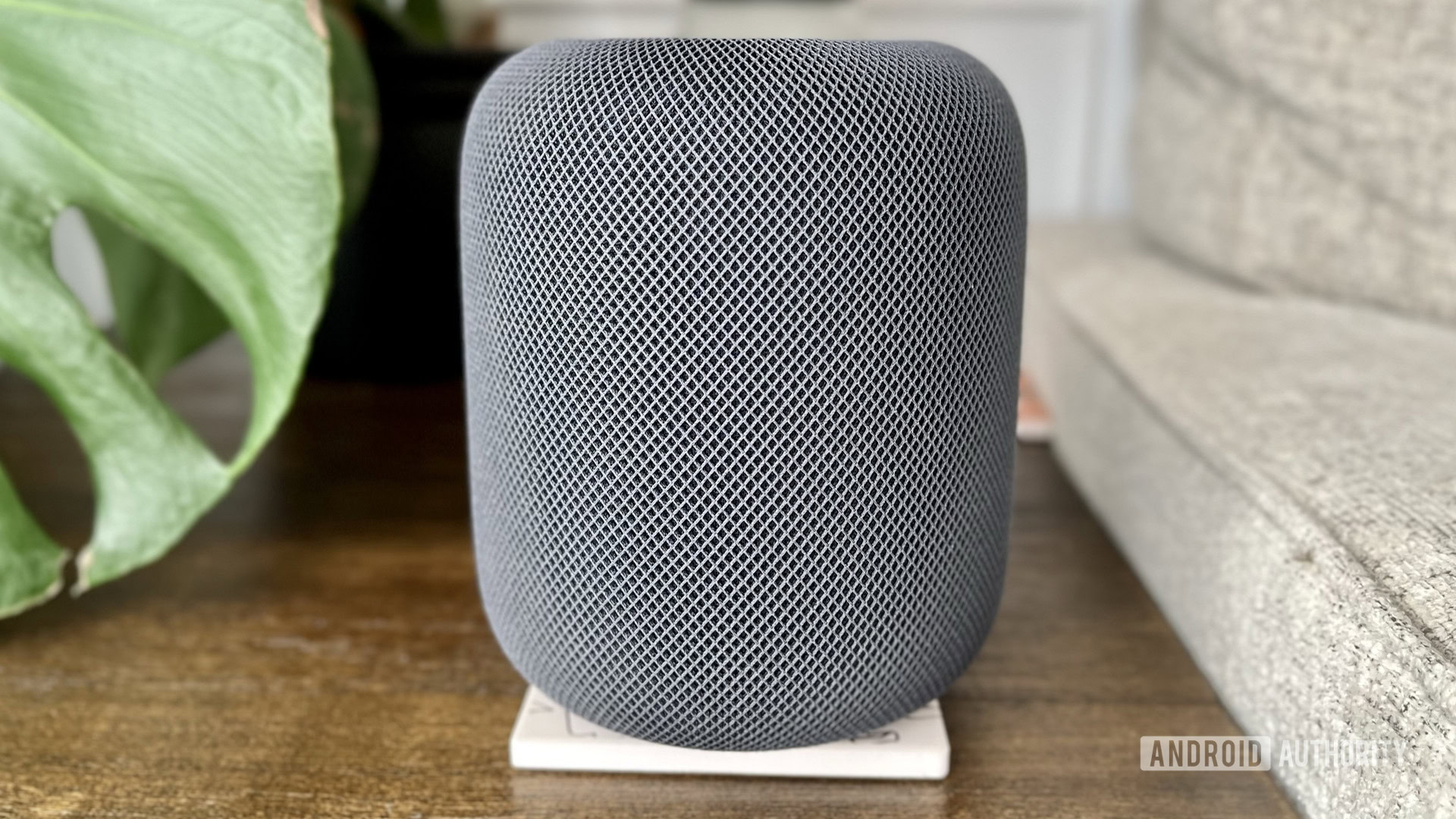 Apple HomePod Mini 2023 Long Term Review: Great Sound With a Catch! 