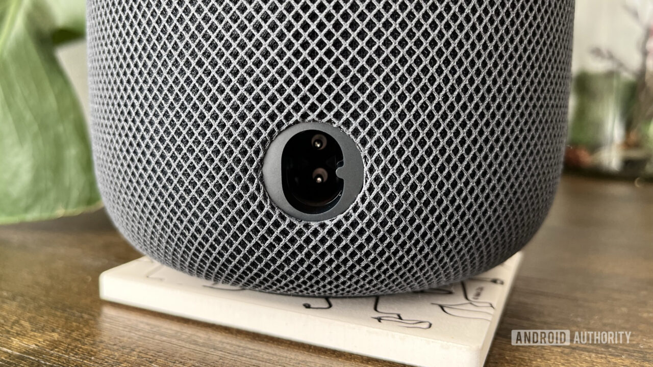 Apple HomePod (2nd Generation) Review: Apple's Best Speaker Returns