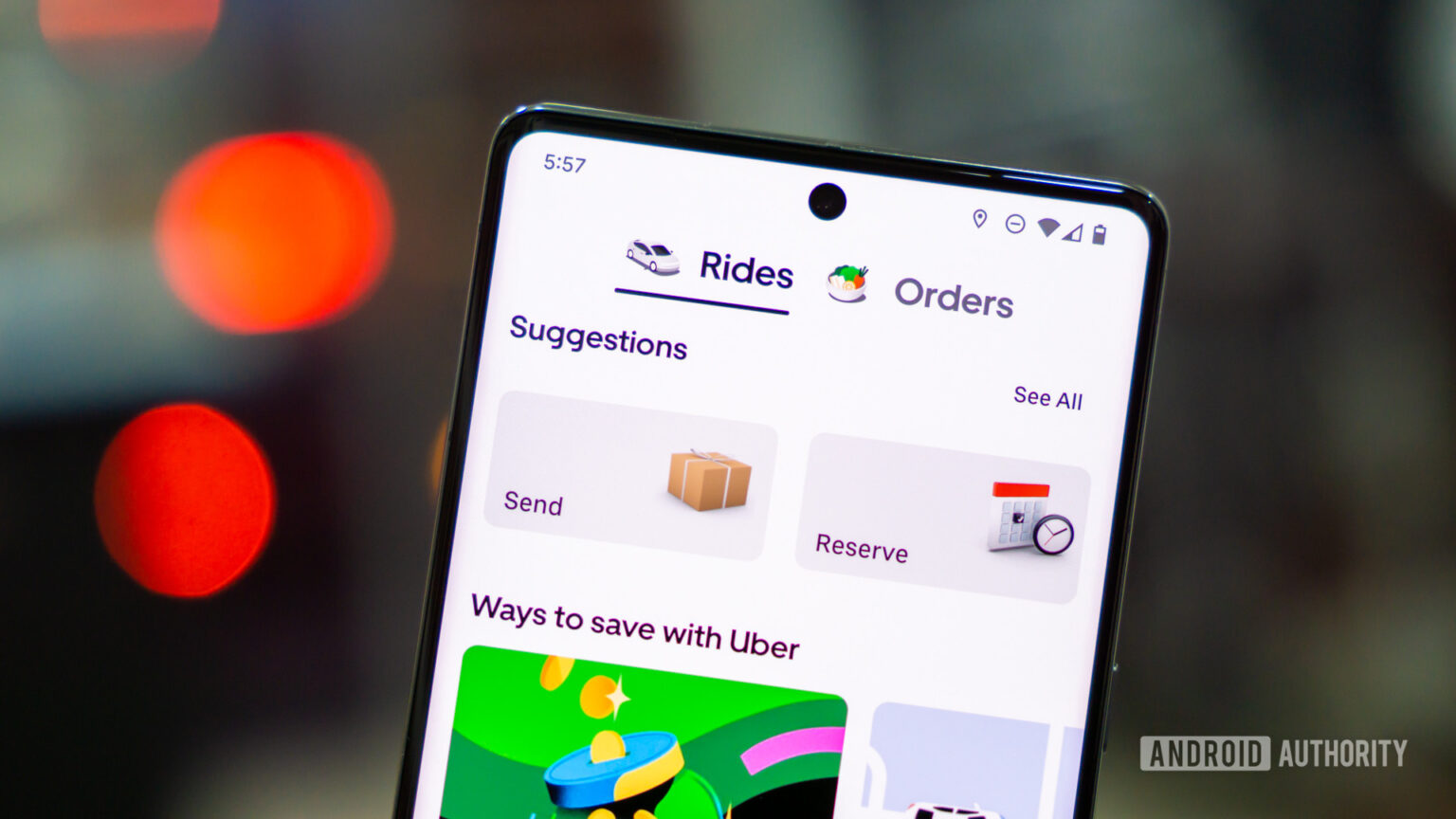 how-to-check-uber-prices-android-authority