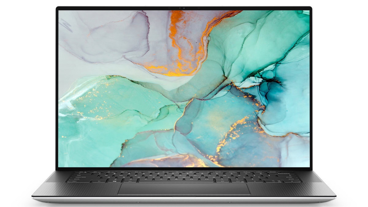 Dell launches new XPS line with 13th Gen chips and RTX 40 series cards -  Android Authority