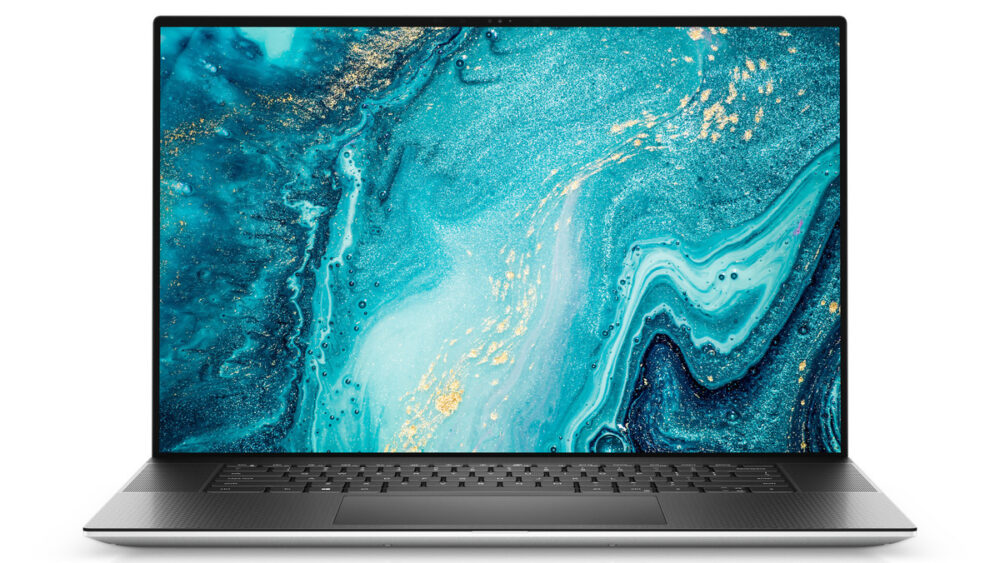 Dell Launches New Xps Line With 13th Gen Chips And Rtx 40 Series Cards