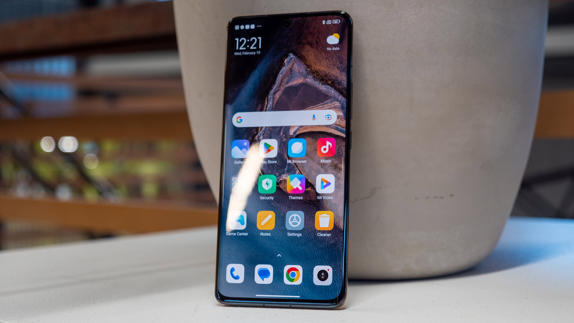 Best Xiaomi phone 2023: Which Xiaomi smartphone is right for you