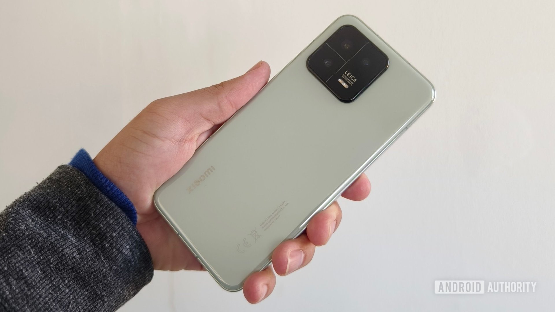 Xiaomi 12 series buyer's guide: Everything you need to know