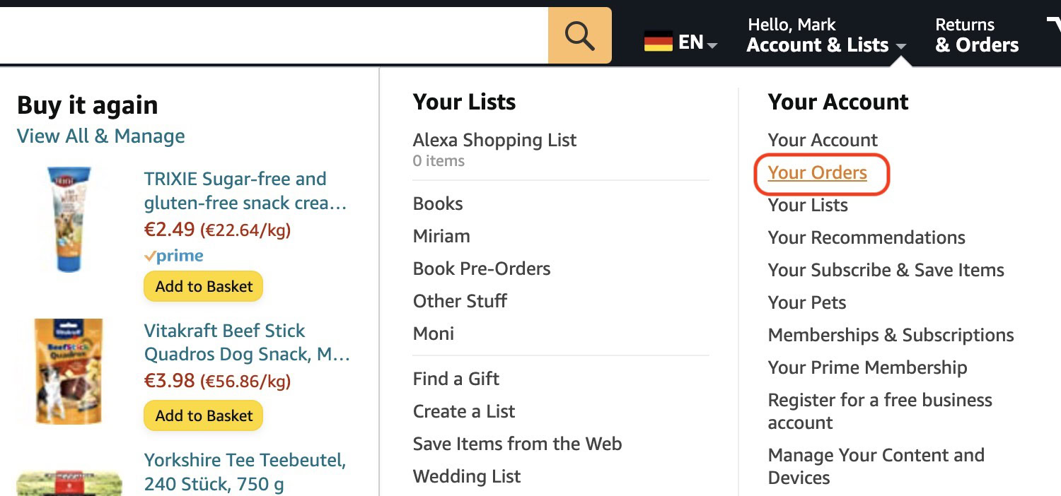 https://www.androidauthority.com/wp-content/uploads/2023/02/amazon-your-orders-menu.jpg