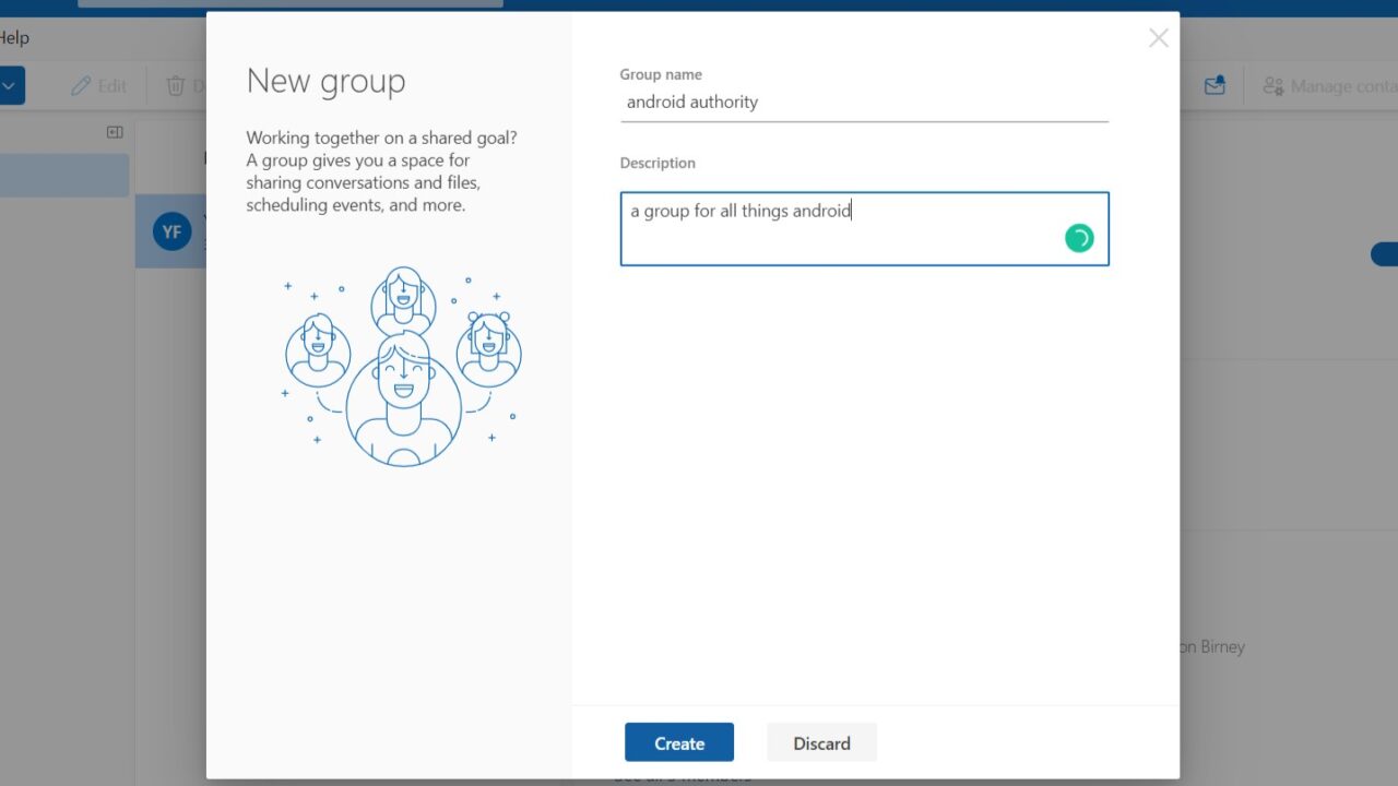 how-to-create-an-email-group-in-outlook-adeex-news