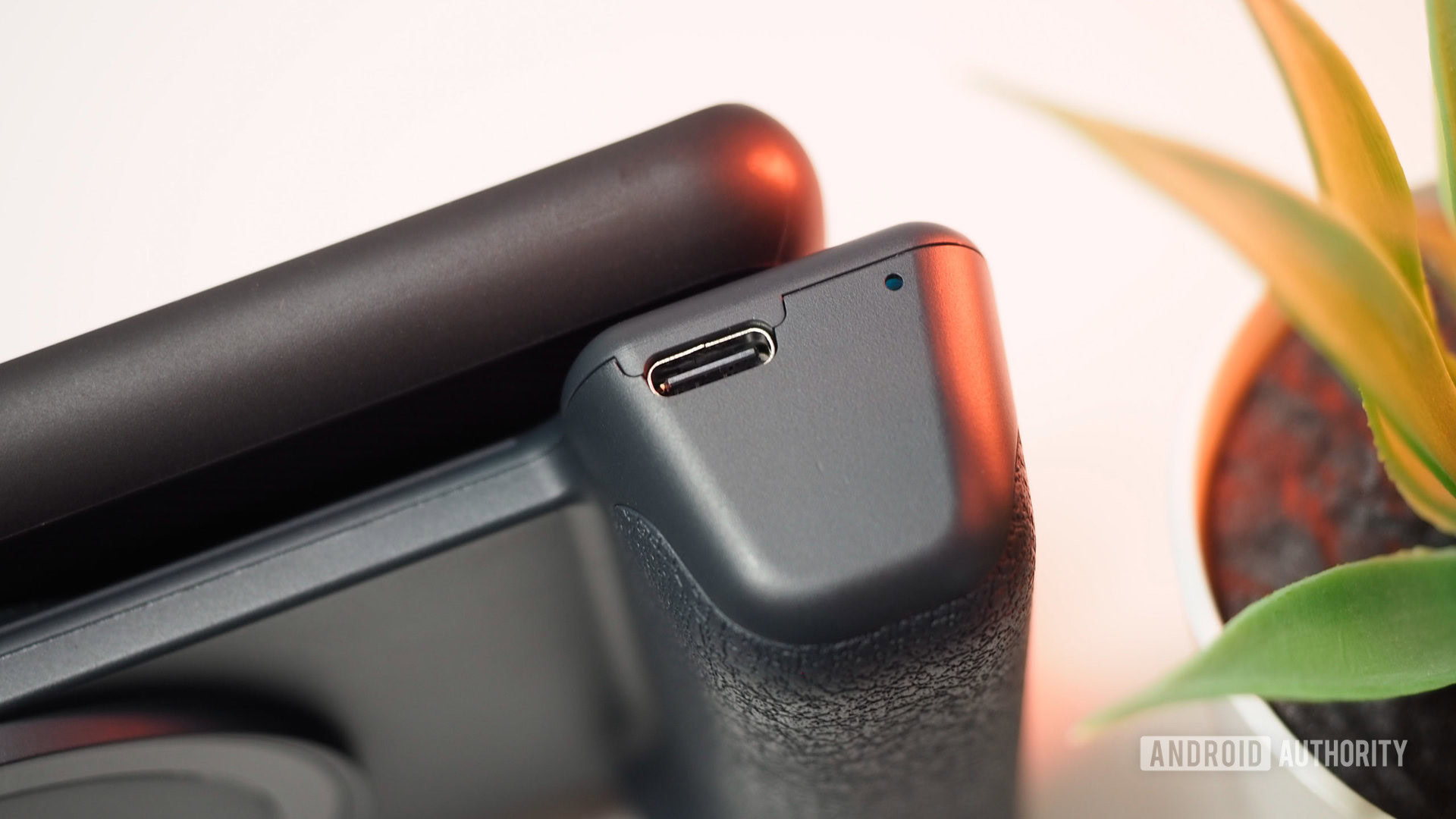 ShiftCam SnapGrip review: A MagSafe grip for better photos and videos