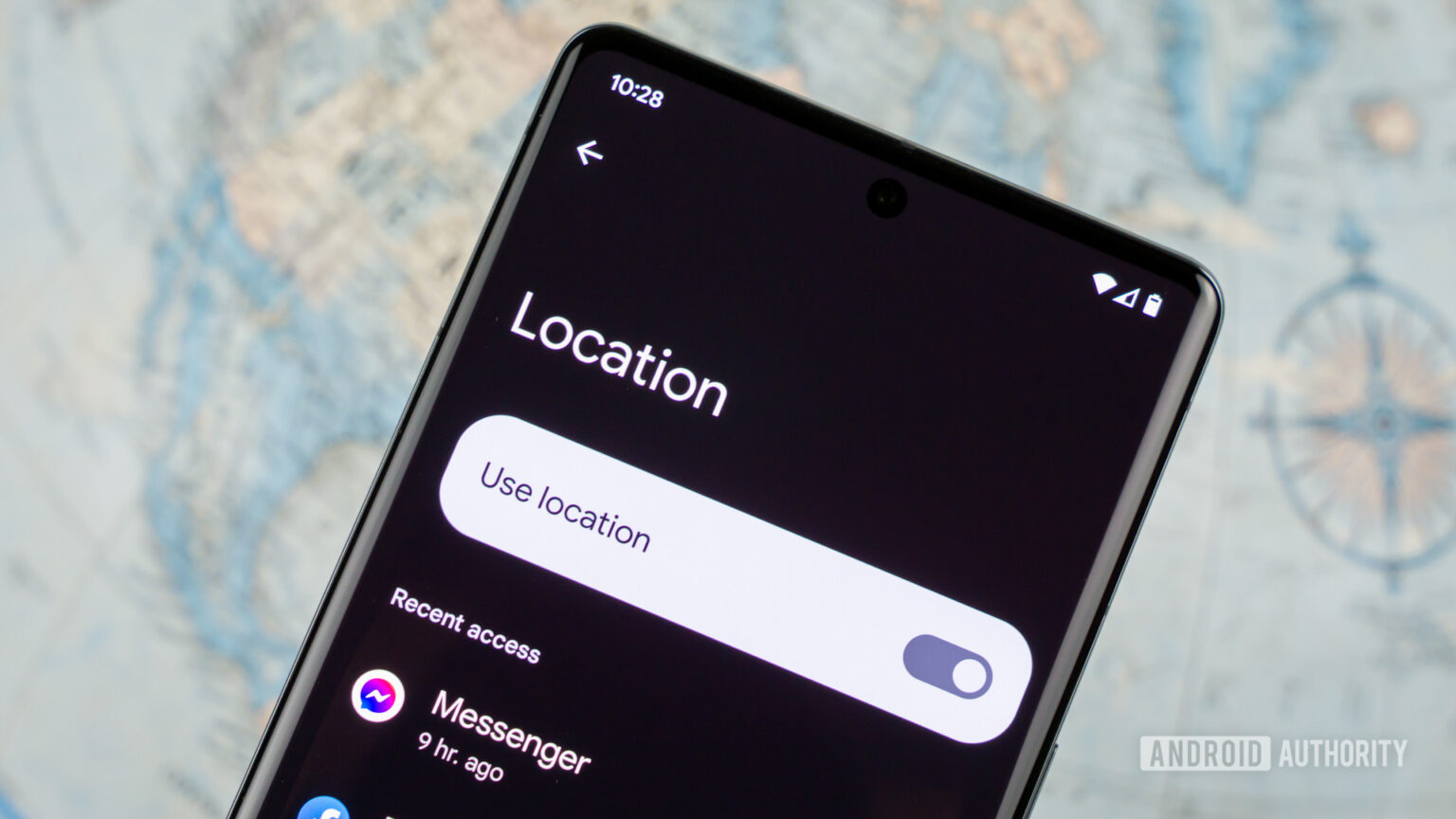 your-guide-to-location-services-in-android-12-android-authority