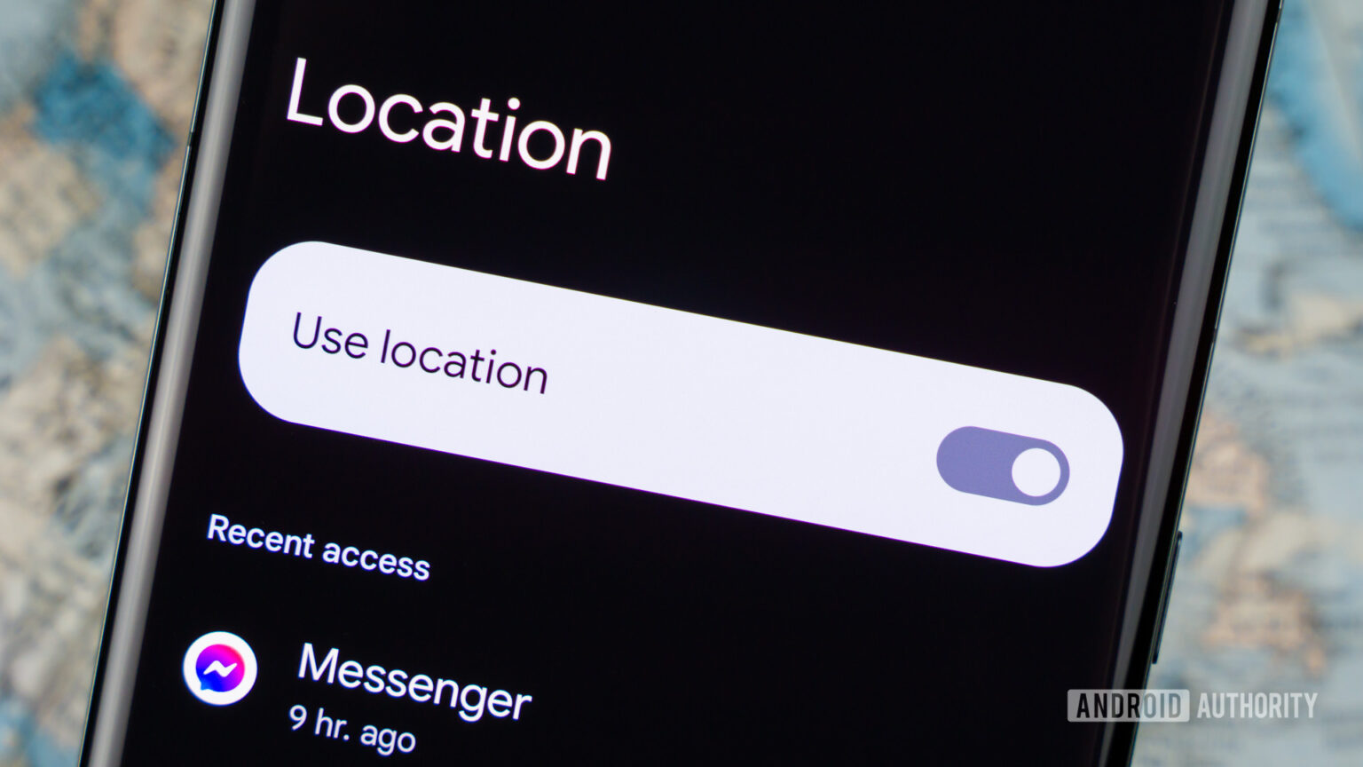 your-guide-to-location-services-in-android-12-android-authority