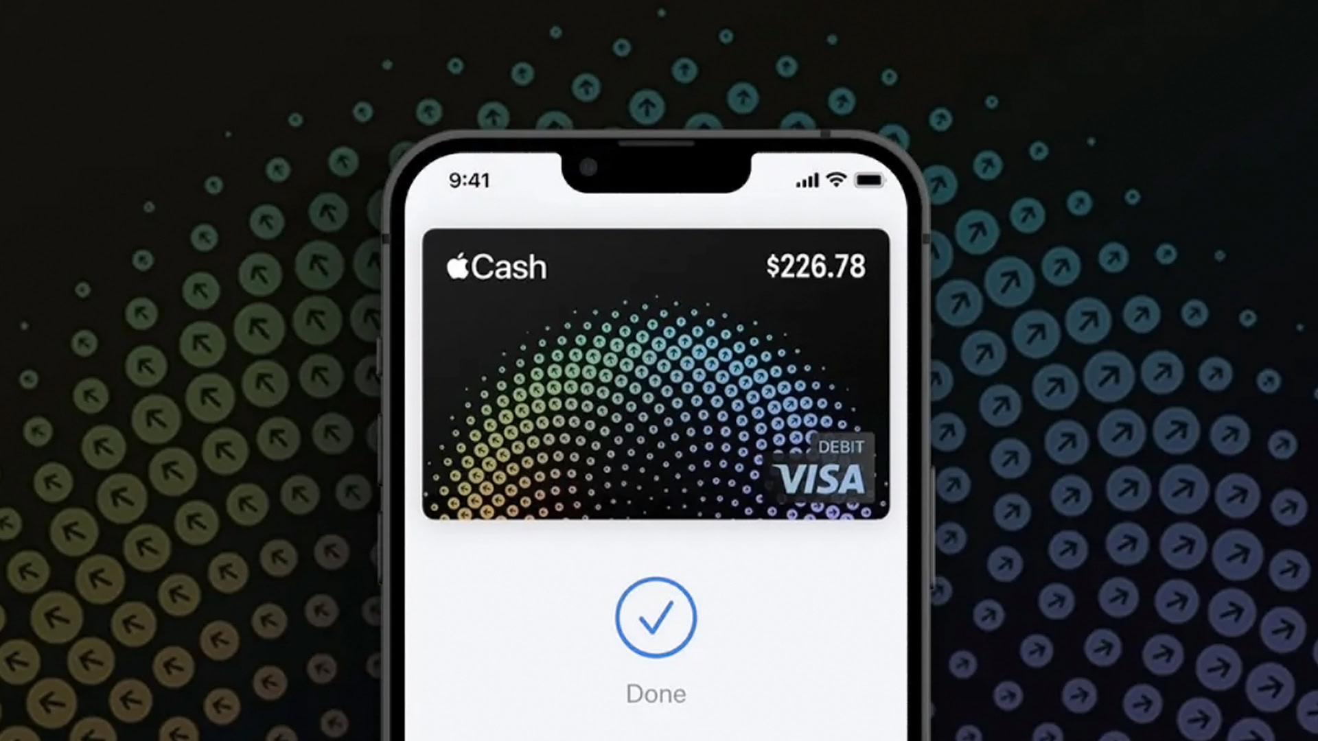 how-to-transfer-apple-cash-to-your-bank-account-android-authority