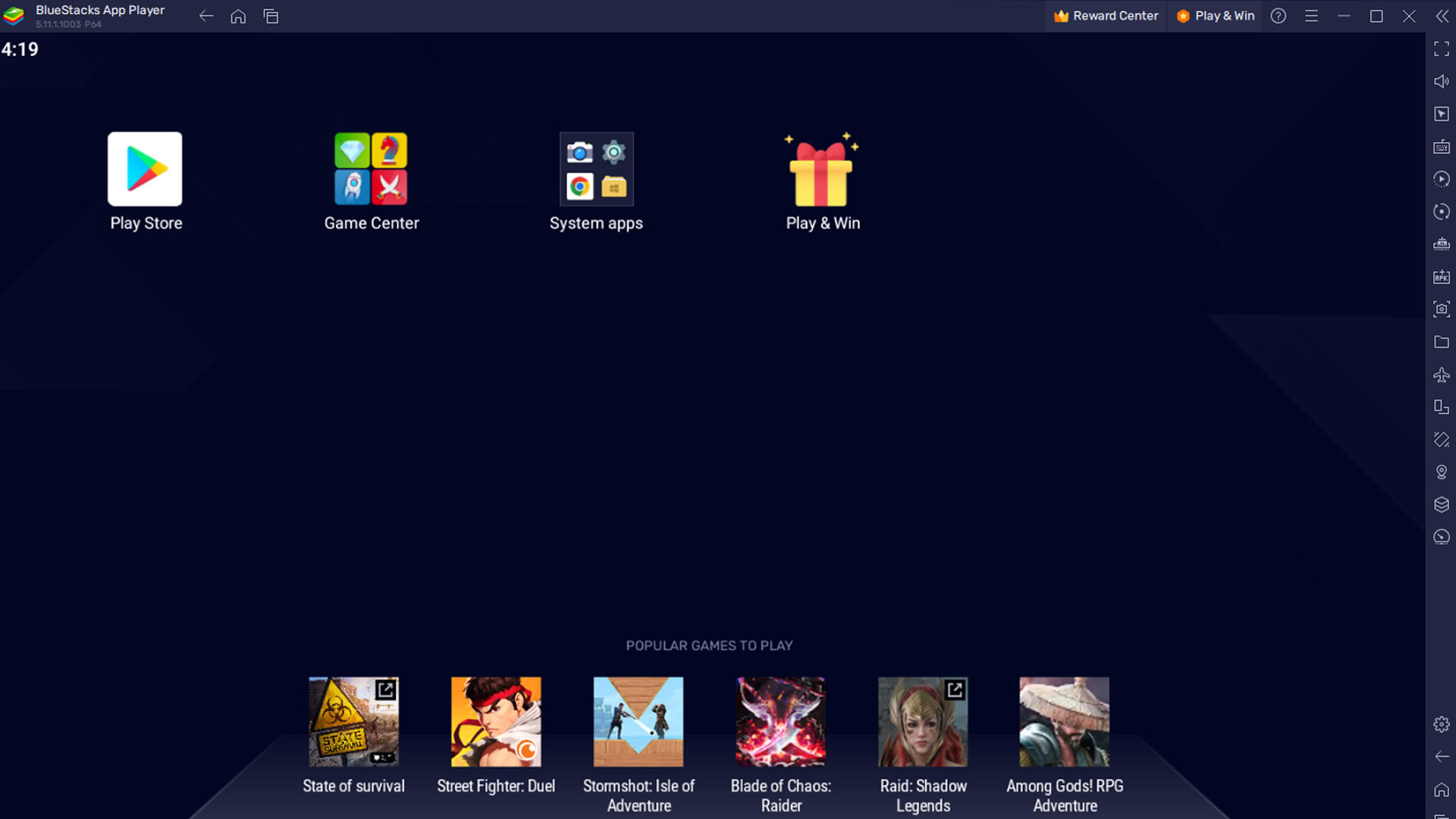 BlueStacks 5 Everything you need to know about the Android emulator (2023)