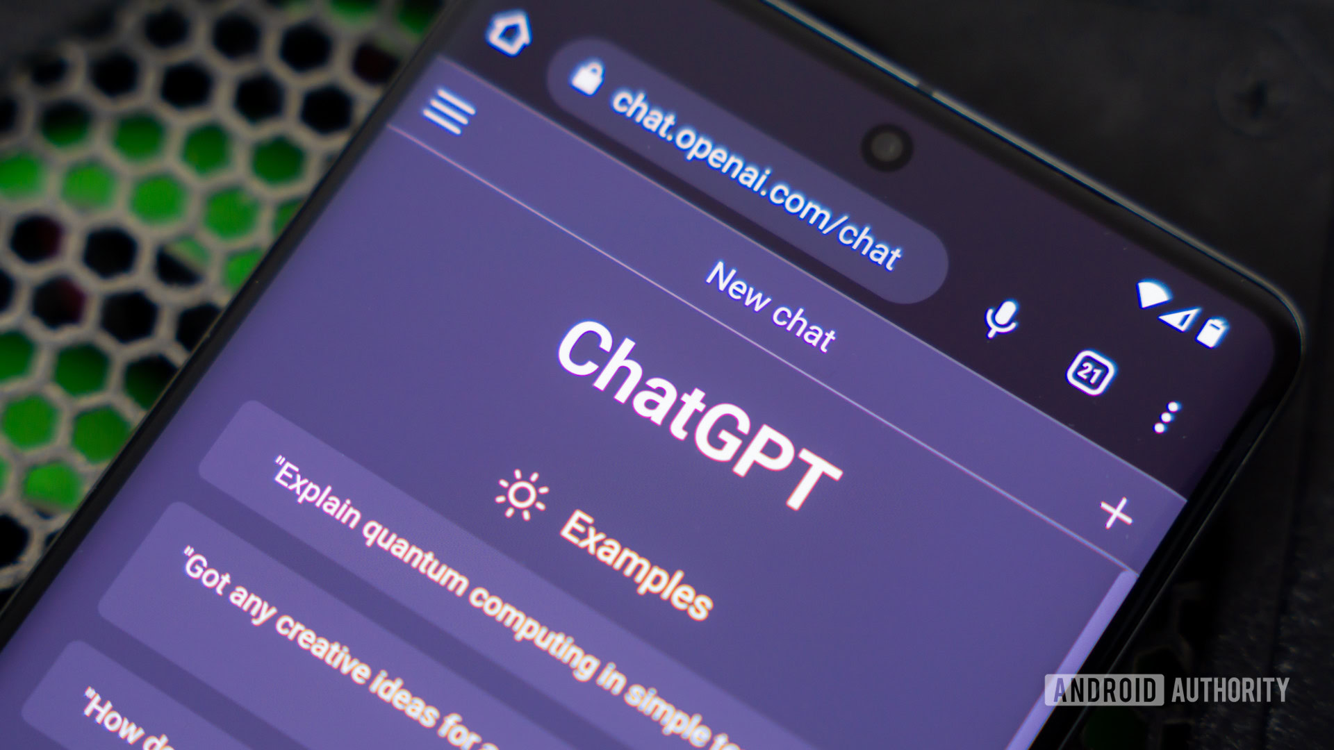 Is ChatGPT not working for you? Here’s how you can try to fix it
