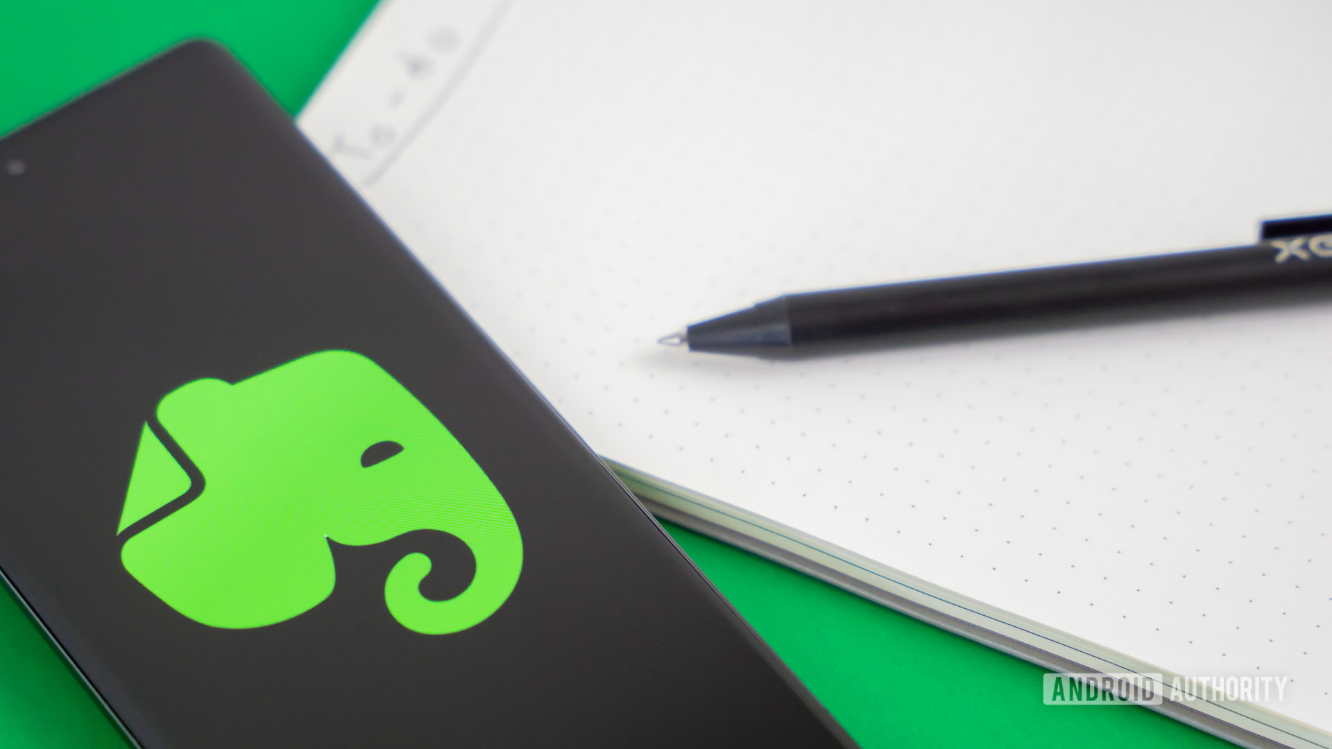 evernote stock photos 6