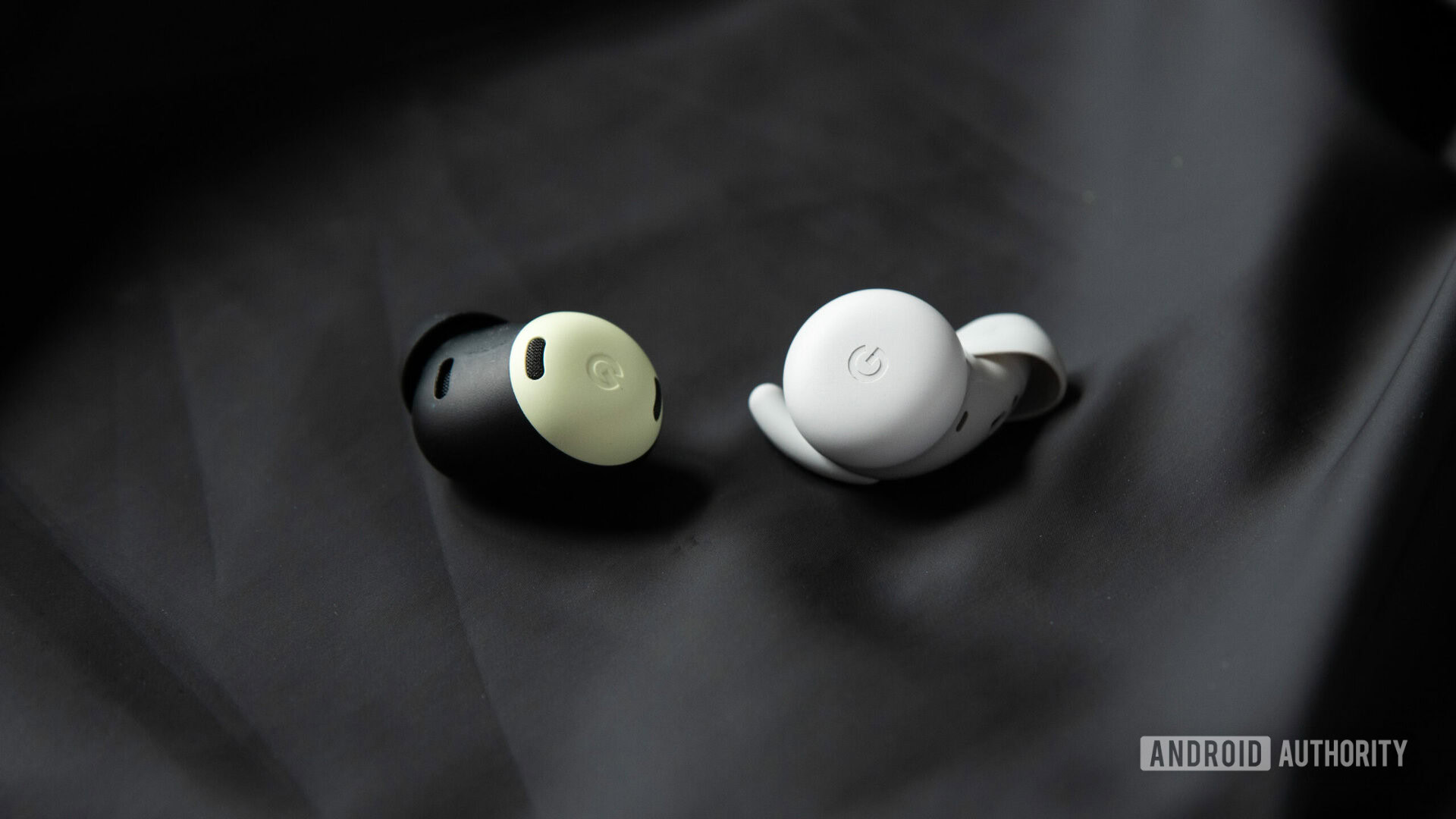 Google Pixel Buds Pro 2 wishlist: All the features I want to see
