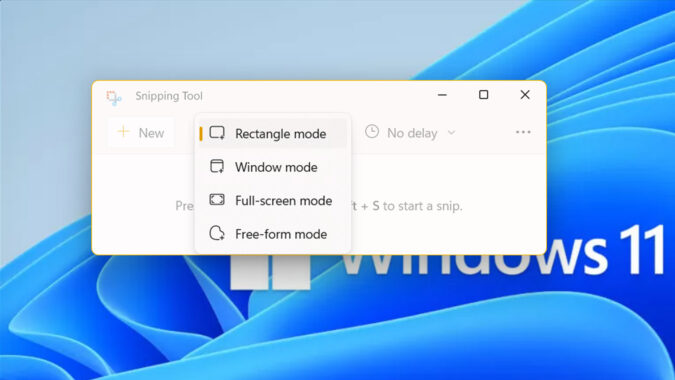 Where are screenshots saved on Windows? - Android Authority
