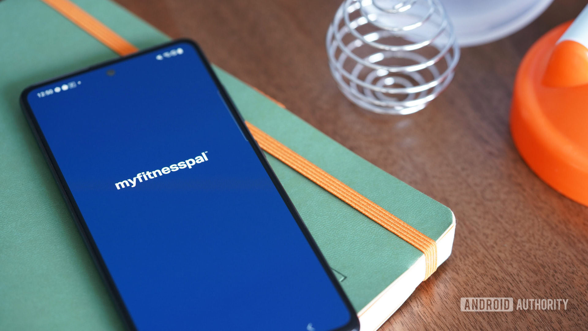 MyFitnessPal - Review 2023 - PCMag Australia