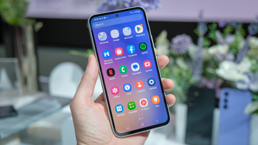 The best cheap Samsung phones in 2023 - Android Authority