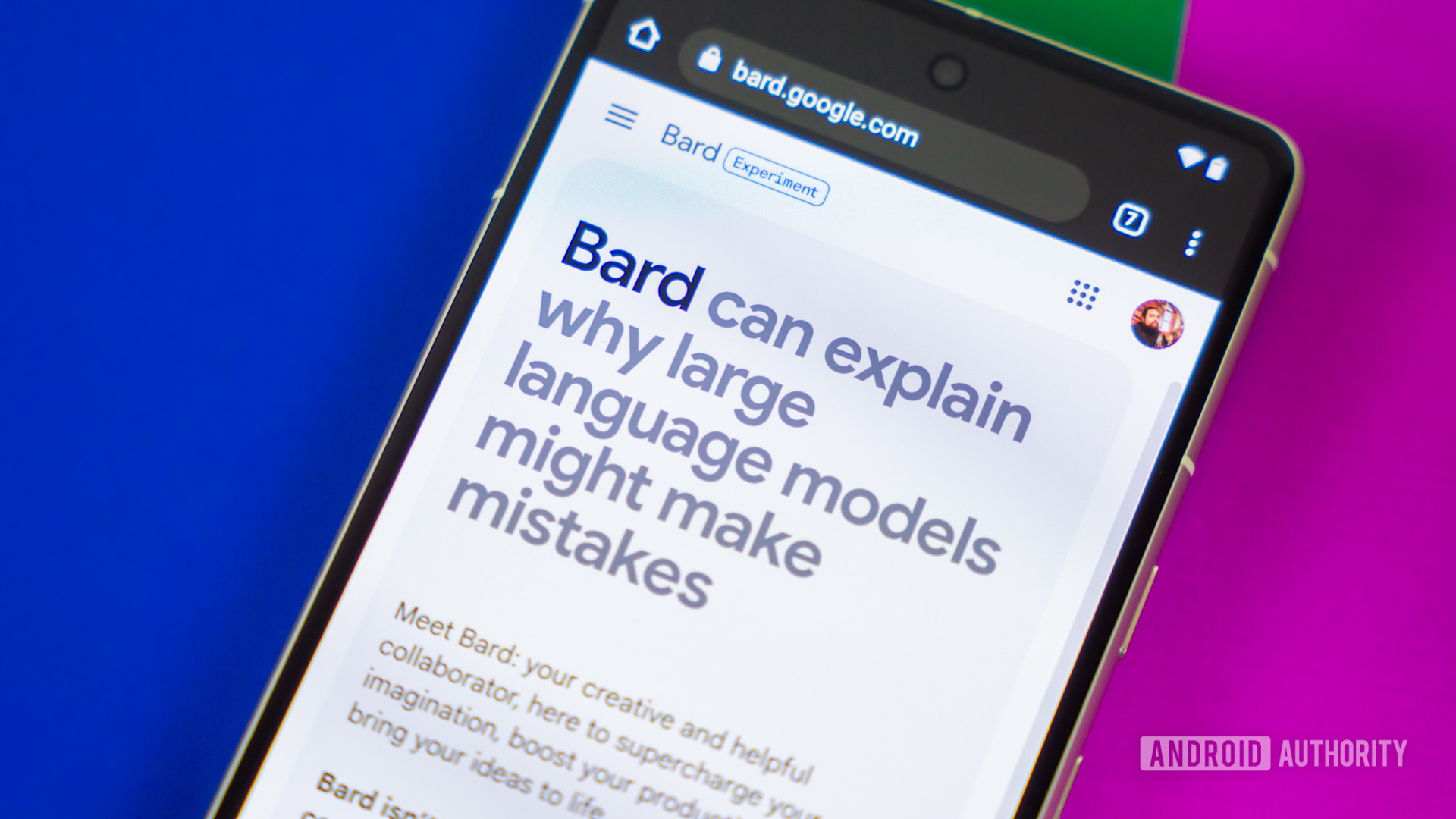 How to Use Google Bard AI: 10 Ways It Can Make Your Life Easier