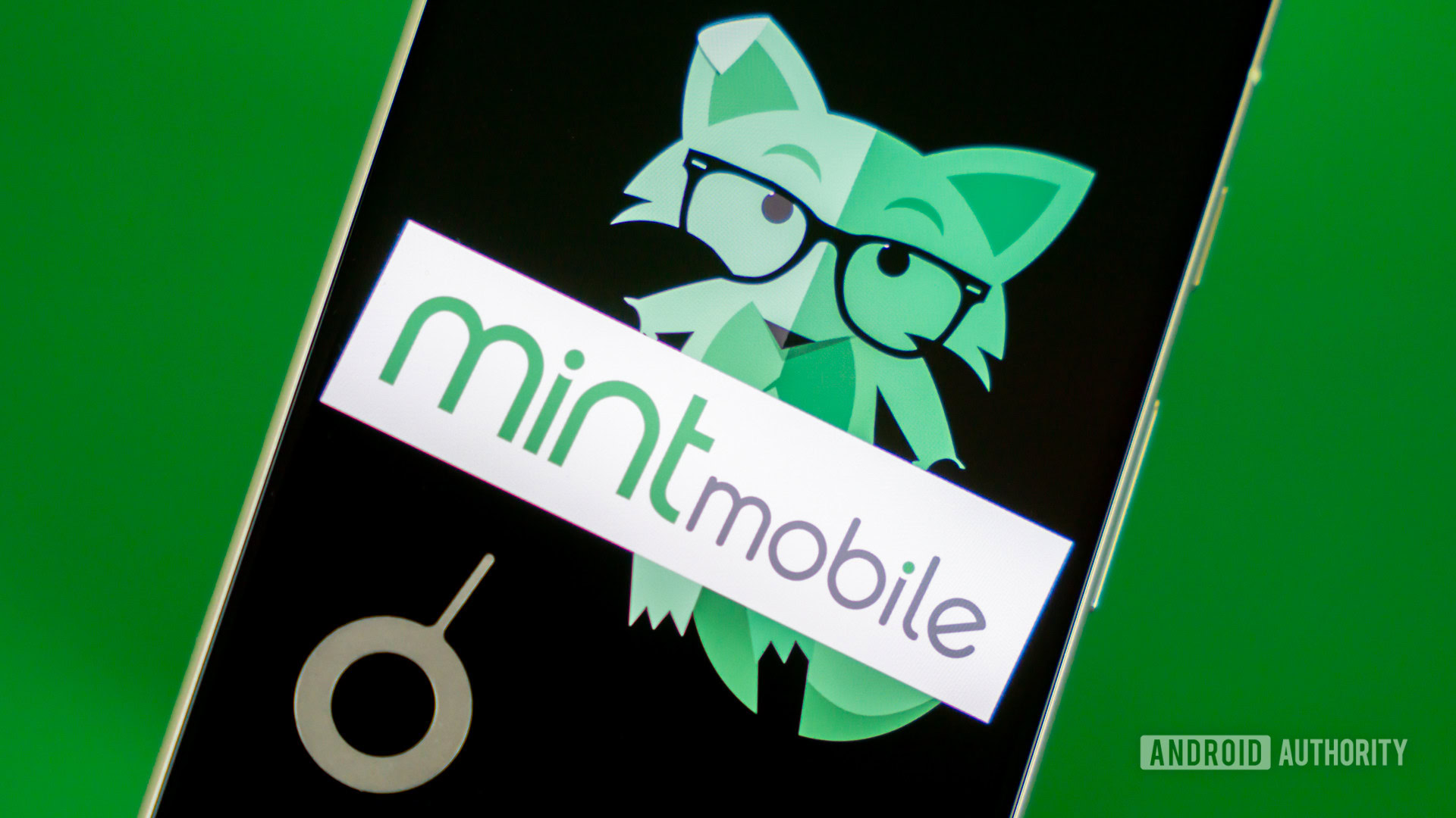 How To Enable Mint Mobile Wi fi Calling