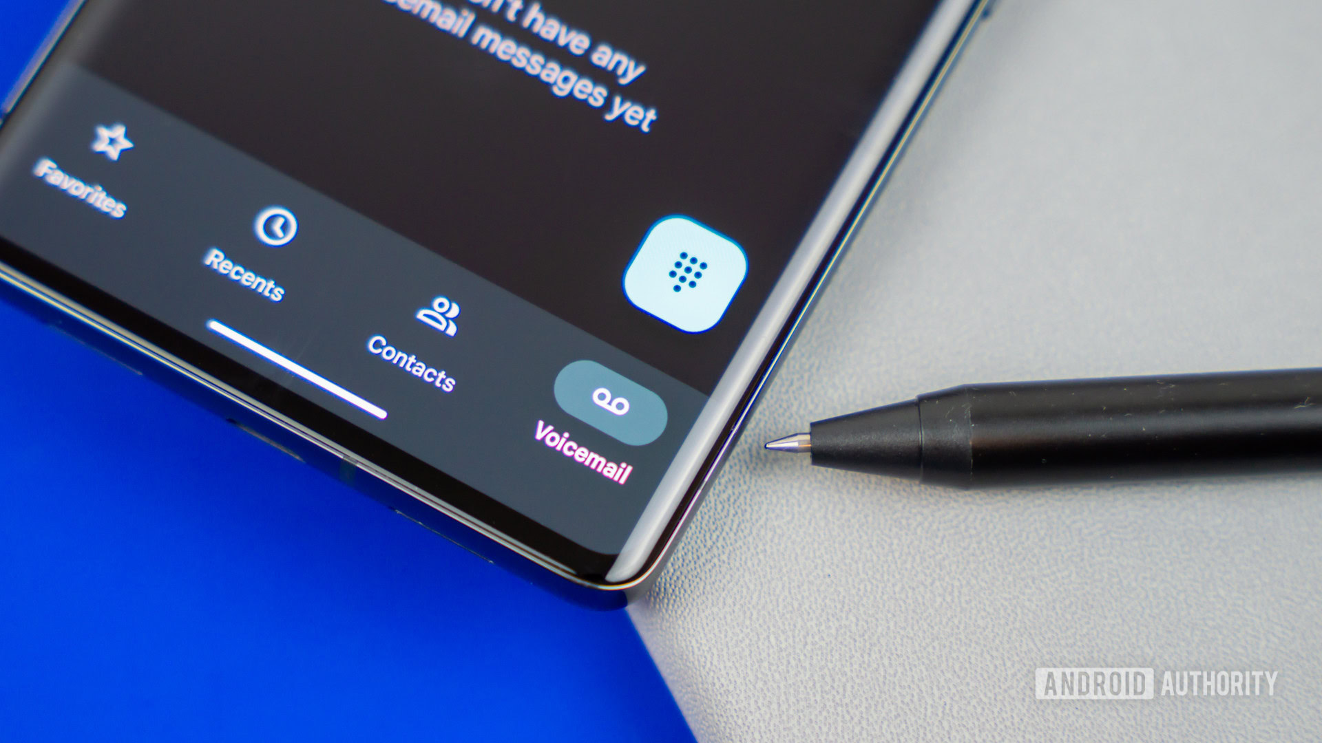 how-to-disable-voicemail-on-android-android-authority