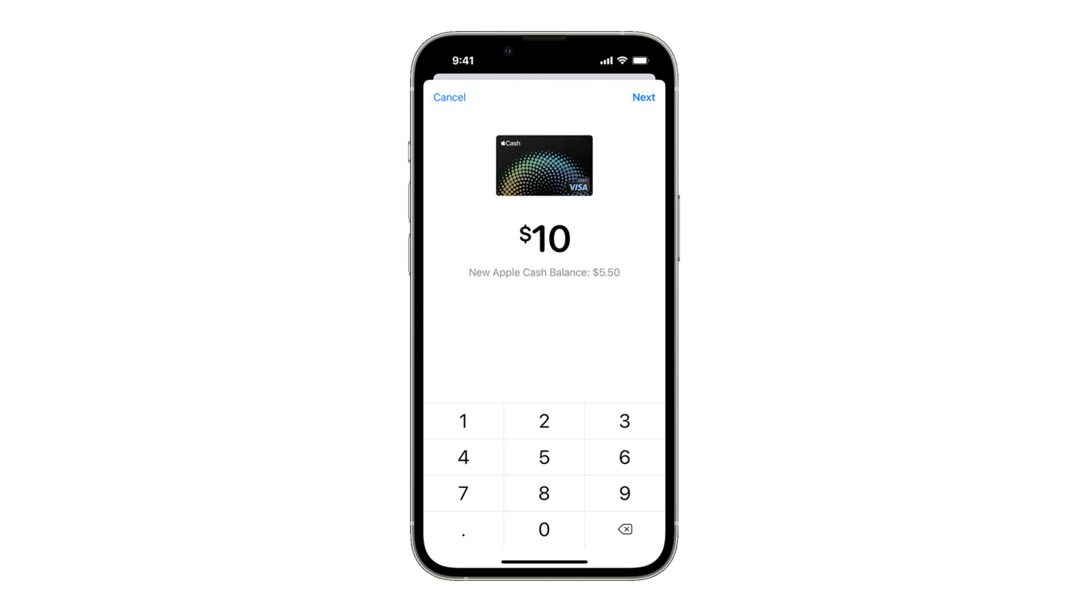 how-to-transfer-apple-cash-to-your-bank-account-android-authority