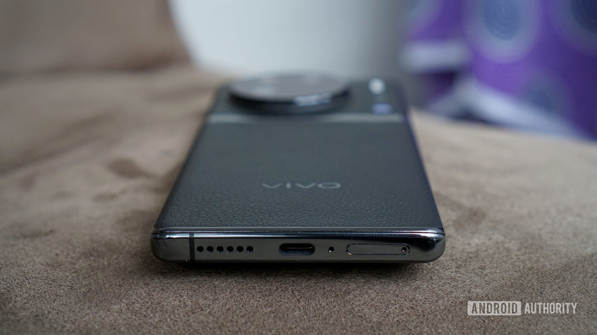 Vivo X90 Pro Review: The low-light camera king