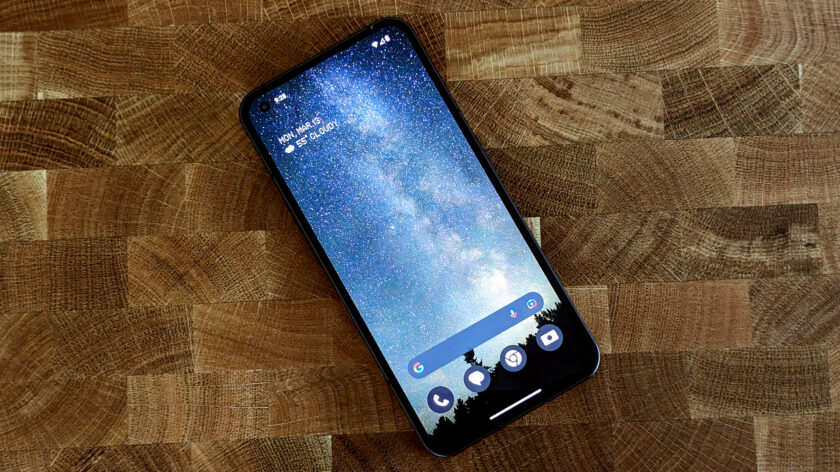 Wallpaper Wednesday Android Wallpapers 2023 03 15 Android Authority