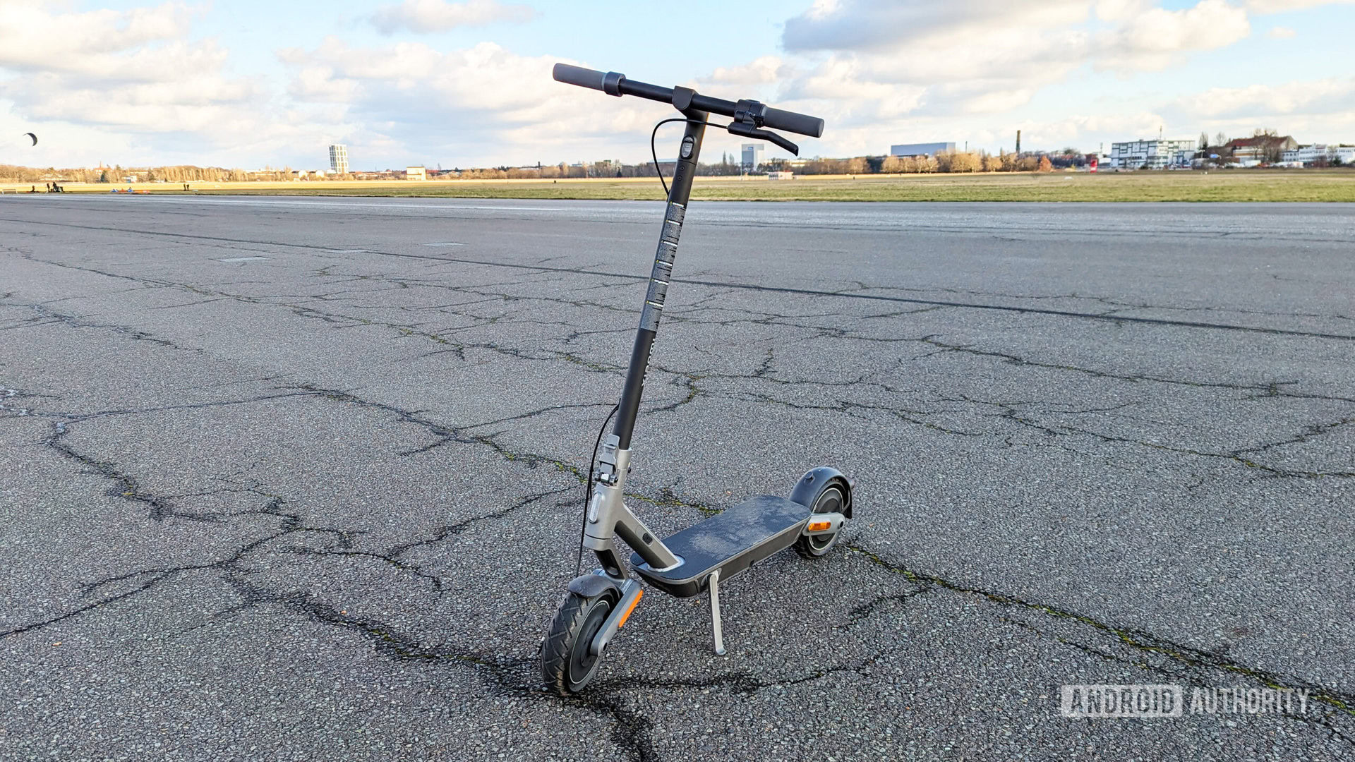 The BEST and WORST of the Xiaomi 4 ULTRA Scooter 🔥 TESTS and REVIEW 🛴 
