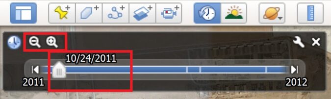 google-earth-how-to-go-back-in-time