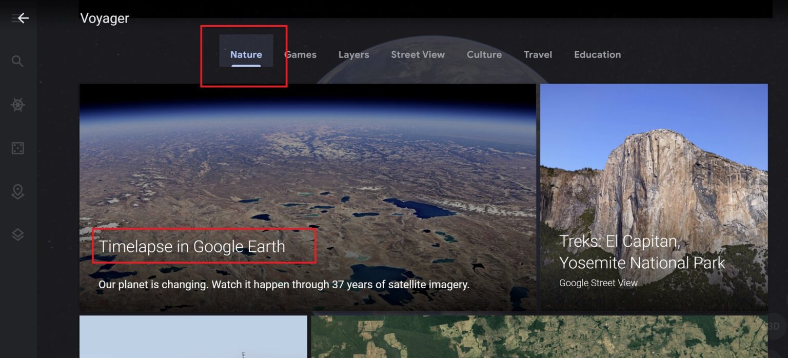 how-to-go-back-in-time-on-google-earth-android-authority