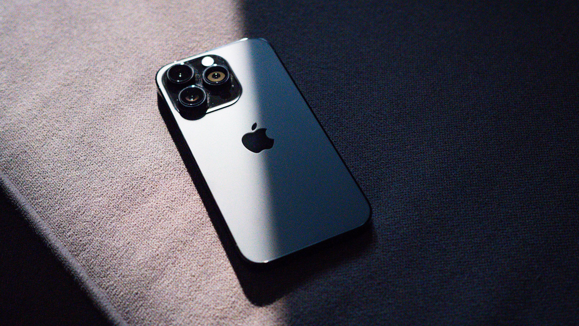 iPhone 14 Pro Max review: similar to the 13, and similarly great too