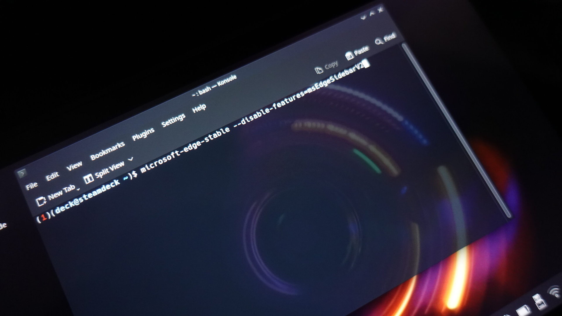 The best Linux distros for 2024 Android Authority