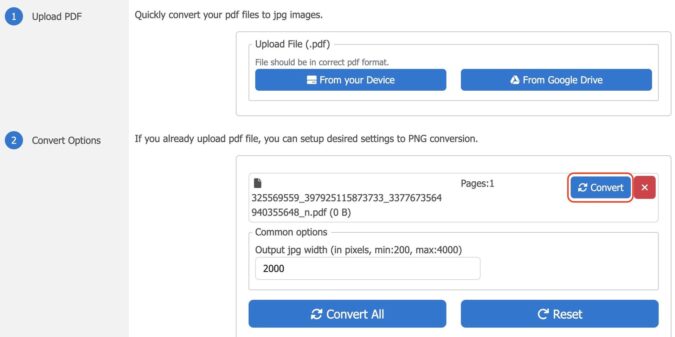 how-to-convert-a-pdf-document-to-jpg-android-authority